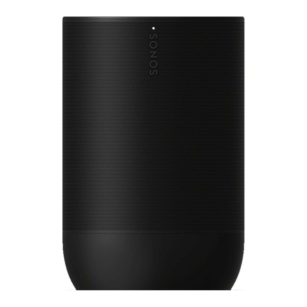 Ασύρματο Ηχείο SONOS Move 2