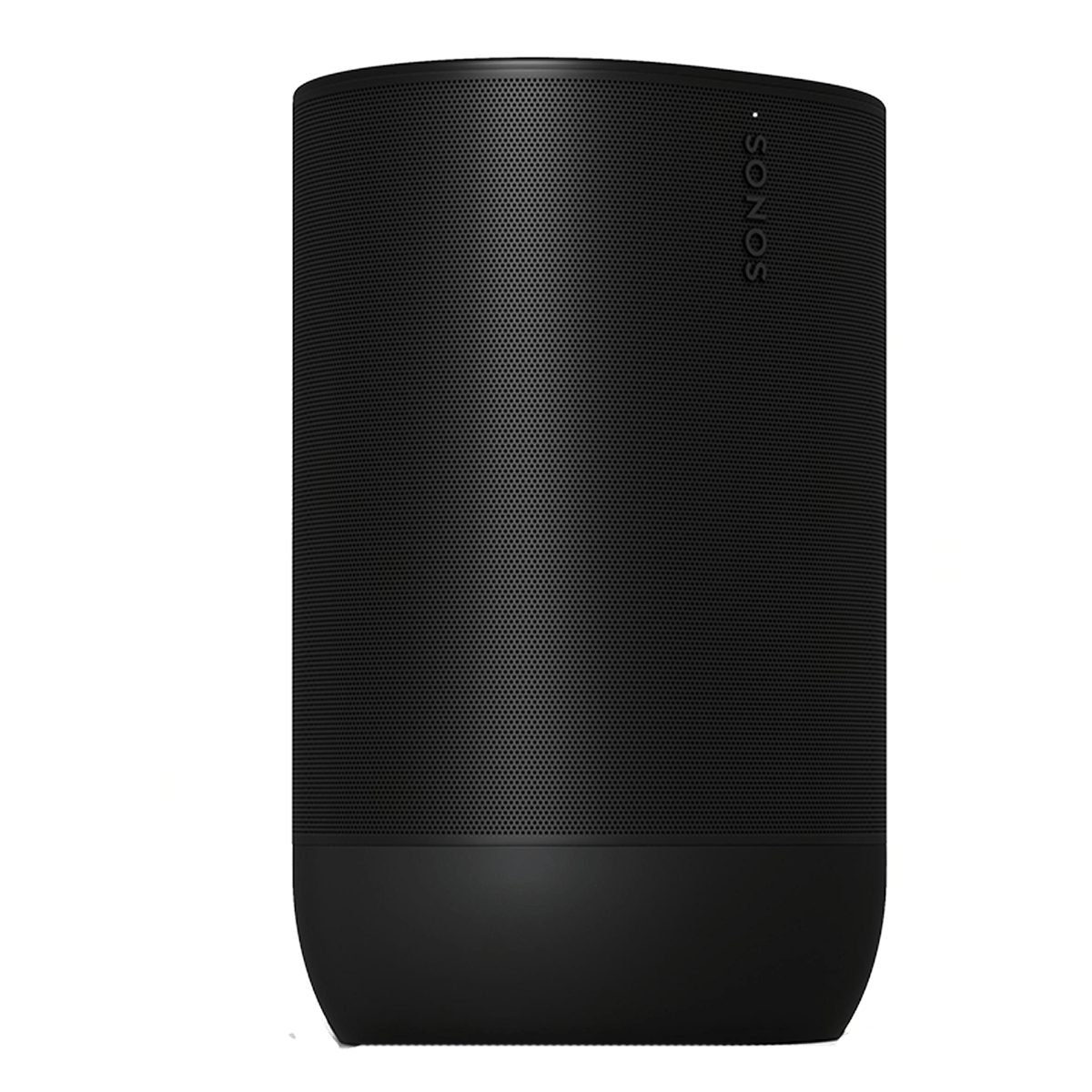 Ασύρματο Ηχείο SONOS Move 2 Μαύρο - 2