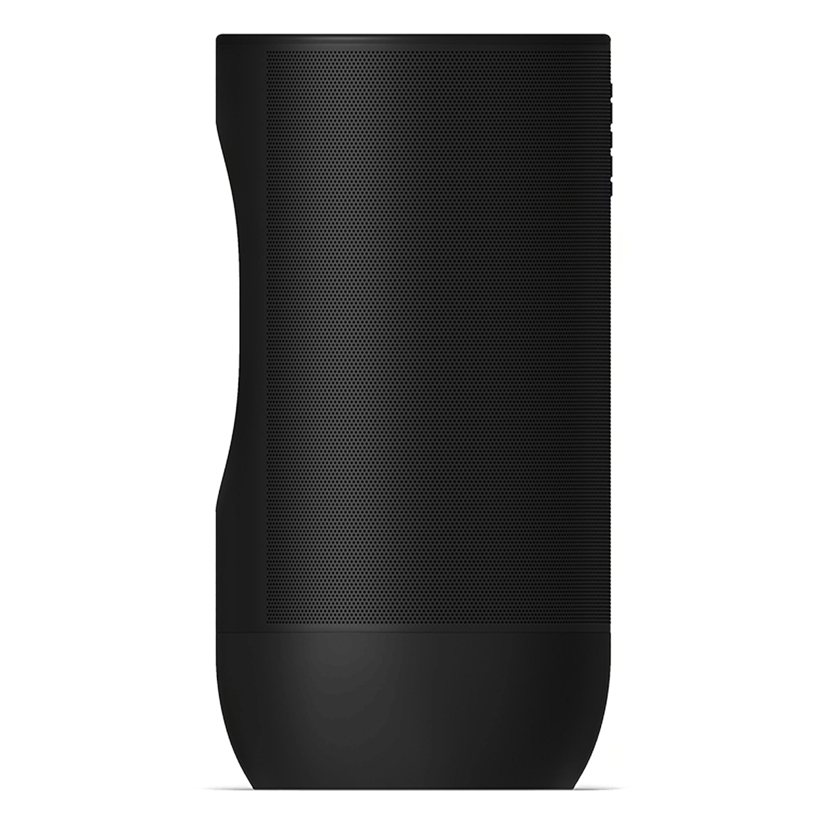 Ασύρματο Ηχείο SONOS Move 2 Μαύρο - 4