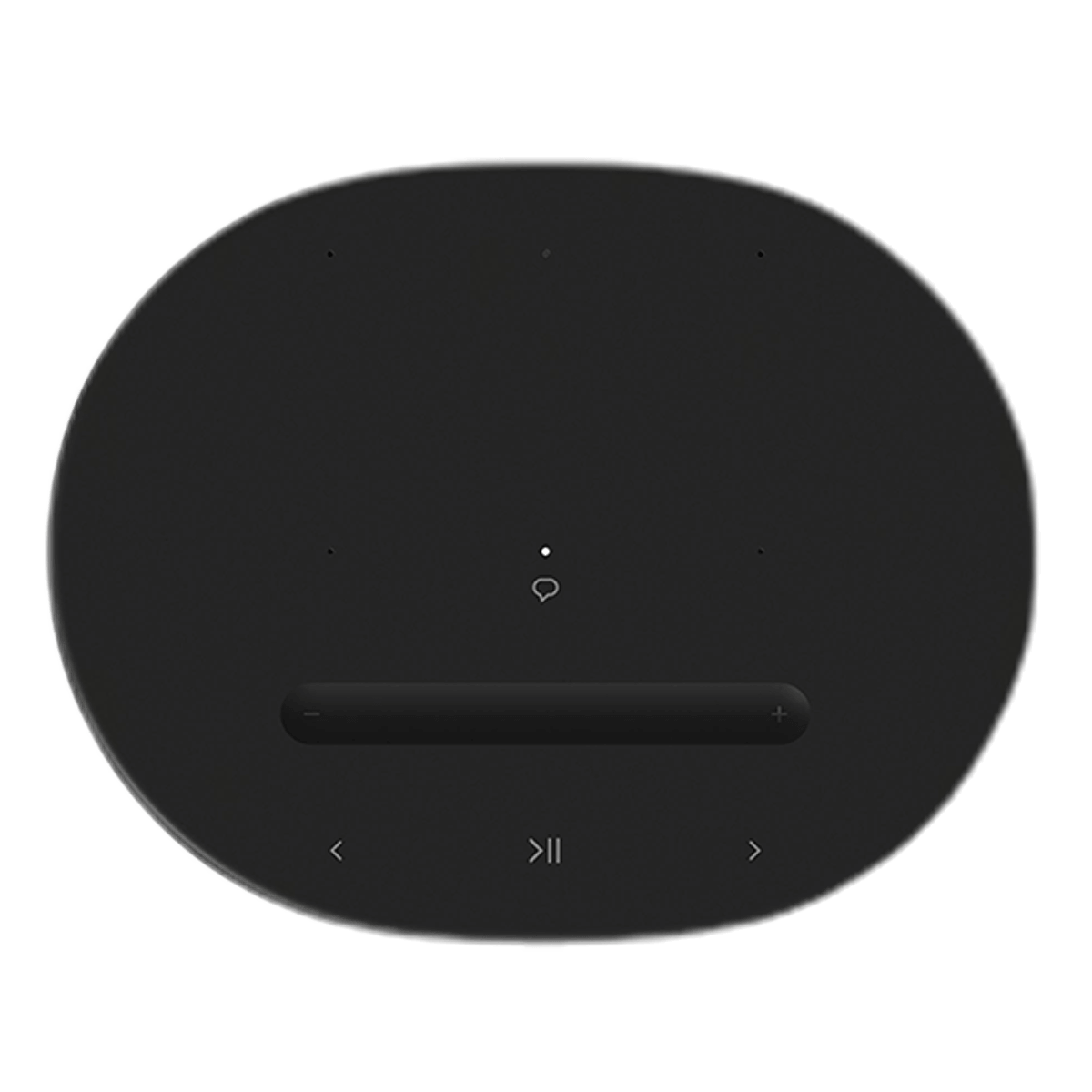 Ασύρματο Ηχείο SONOS Move 2 Μαύρο - 5