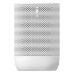 Lifestyle Ηχεία