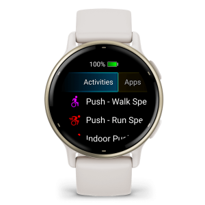 /product/wearables-gadgets/wearables/smartwatches/garmin-vivoactive-5-cream-gold-ivory-smartwatch/?productId=20426058