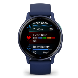 /product/wearables-gadgets/wearables/smartwatches/garmin-vivoactive-5-metallic-navy/navy-smartwatch/?productId=20426059