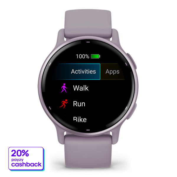 Επιλεγμένη εικόνα