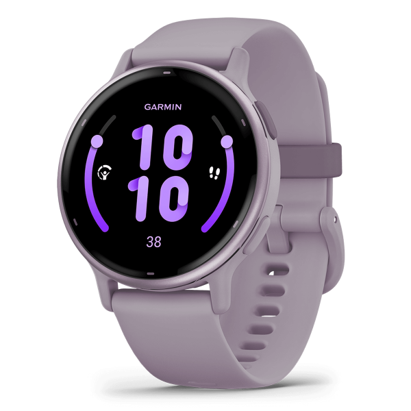 Επιλεγμένη εικόνα