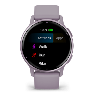 selected sku image thumbnail