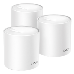 selected sku image thumbnail