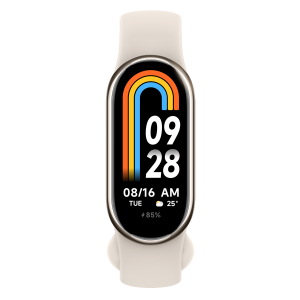 /product/wearables-gadgets/wearables/activity-trackers/xiaomi-smart-band-8-activity-tracker/?productId=20426086