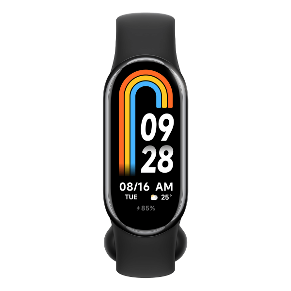 Mi fit mi watch online