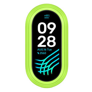 selected sku image thumbnail