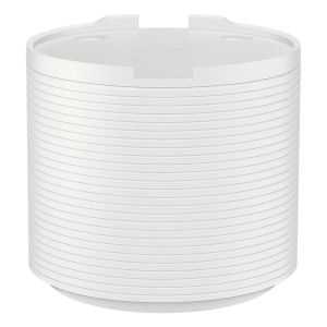 Βάση/ Μπαταρία SAMSUNG The FreeStyle