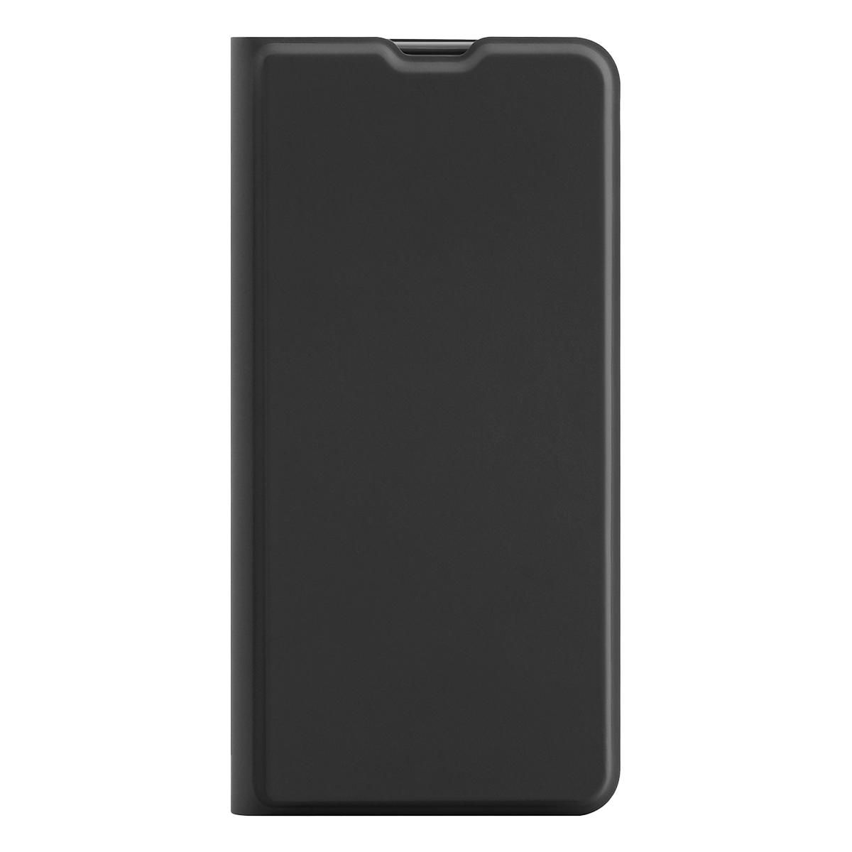 Θήκη Book COSY για MOTOROLA moto g14 4G Μαύρη - 2