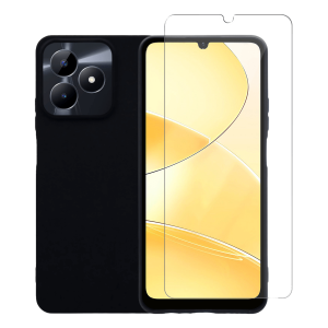 selected sku image thumbnail