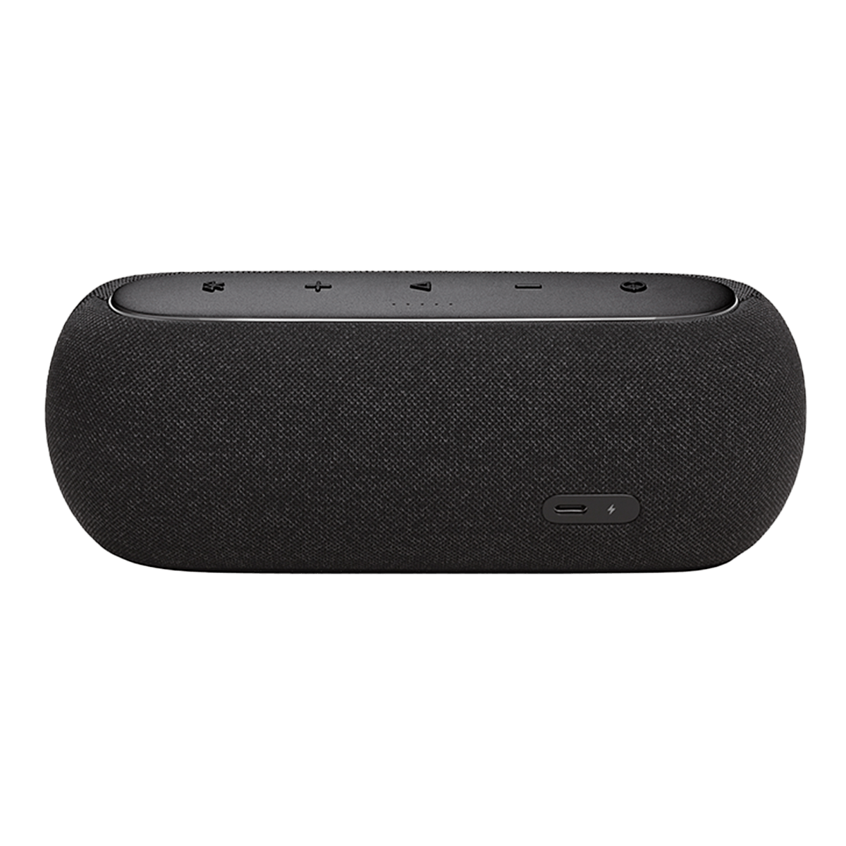Bluetooth Ηχείο HARMAN KARDON Luna Μαύρο - 2