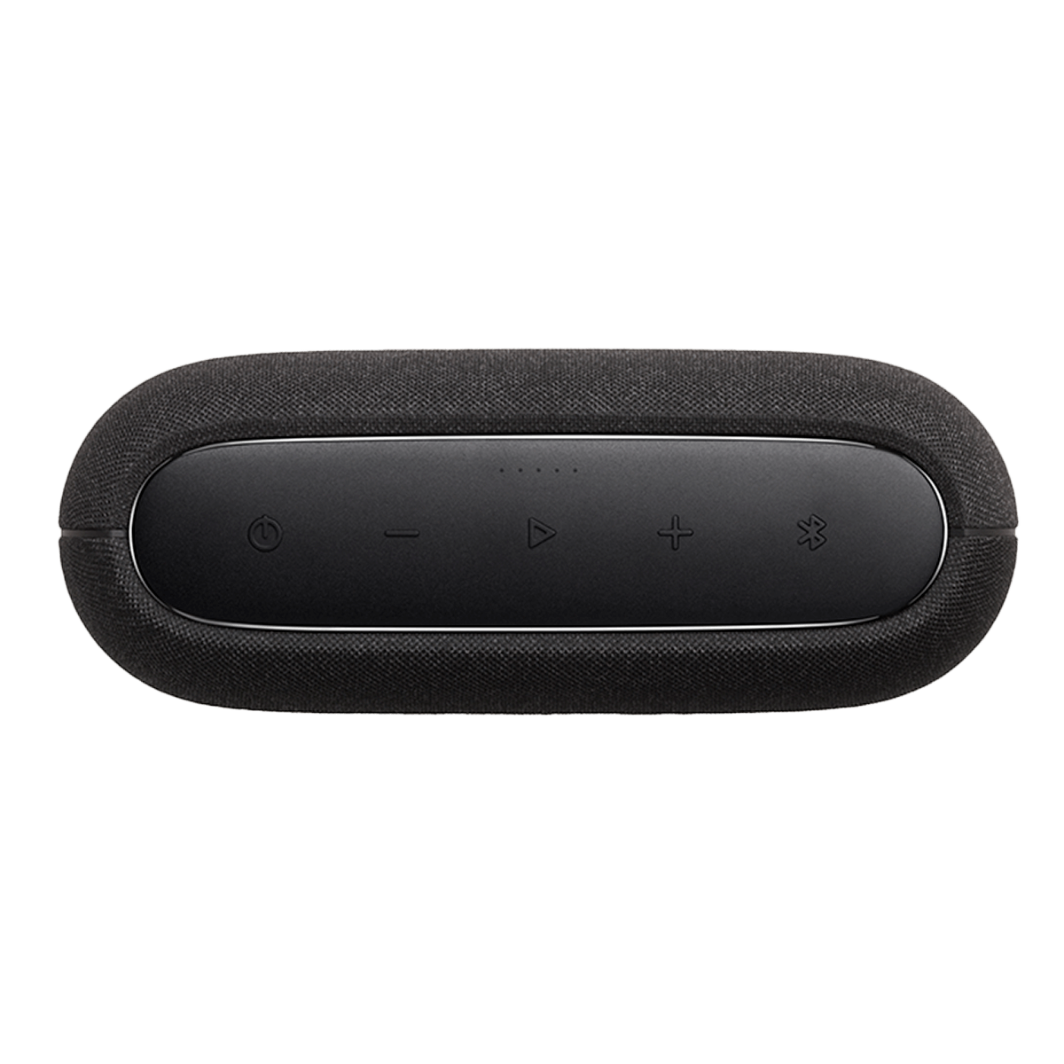 Bluetooth Ηχείο HARMAN KARDON Luna Μαύρο - 4