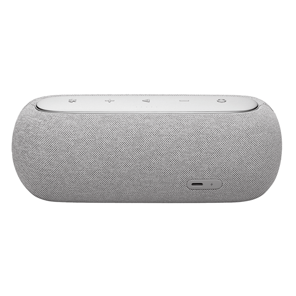 Επιλεγμένη εικόνα