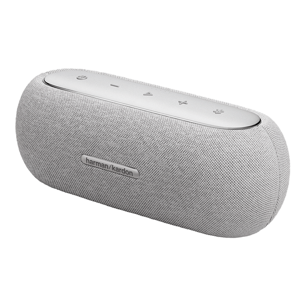 Επιλεγμένη εικόνα