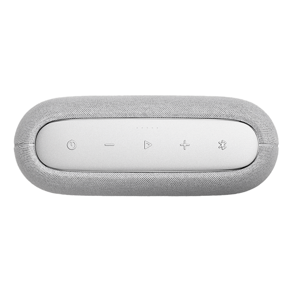 Επιλεγμένη εικόνα