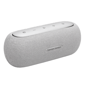 selected sku image thumbnail