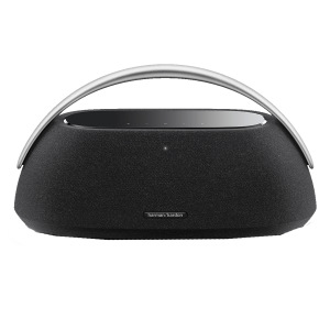 Bluetooth Ηχείο HARMAN KARDON Go + Play 3