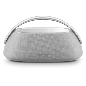 Bluetooth Ηχείο HARMAN KARDON Go + Play 3