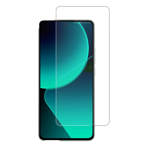 Γυαλί Προστασίας Οθόνης COSY για XIAOMI 13T