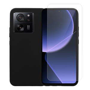 selected sku image thumbnail