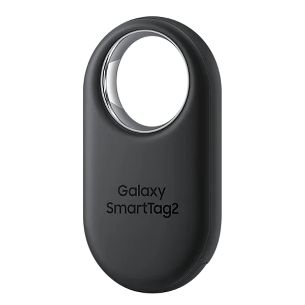 Επιλεγμένη εικόνα