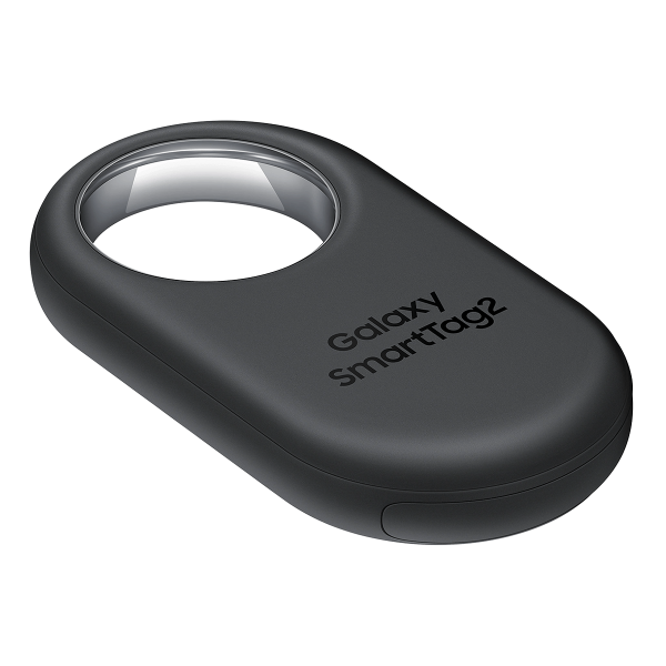 Επιλεγμένη εικόνα