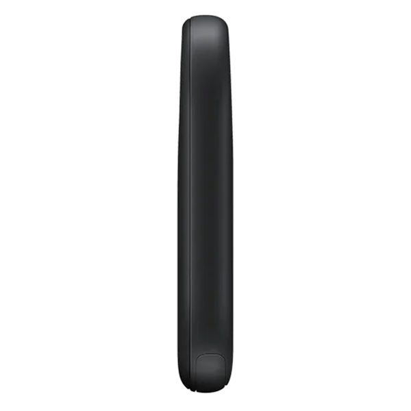 Επιλεγμένη εικόνα