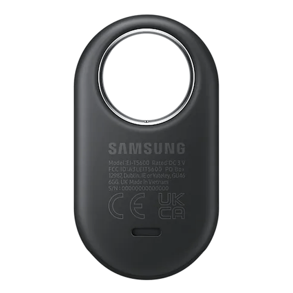 Επιλεγμένη εικόνα