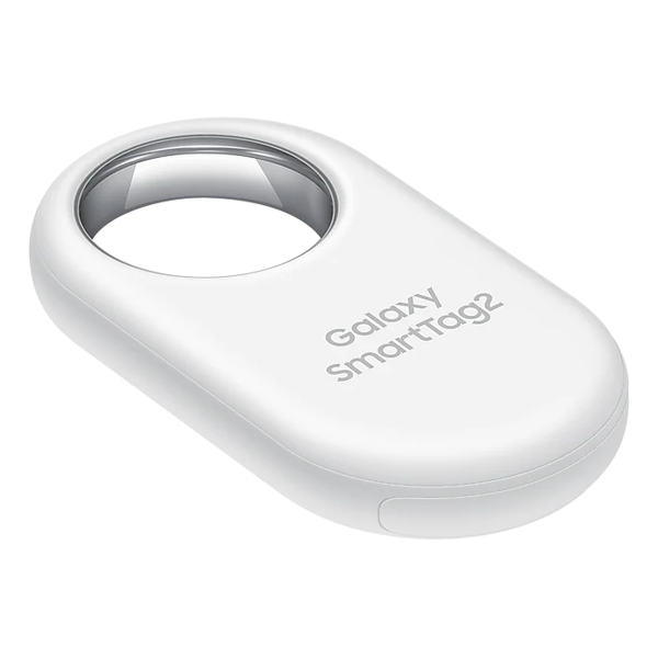 Επιλεγμένη εικόνα