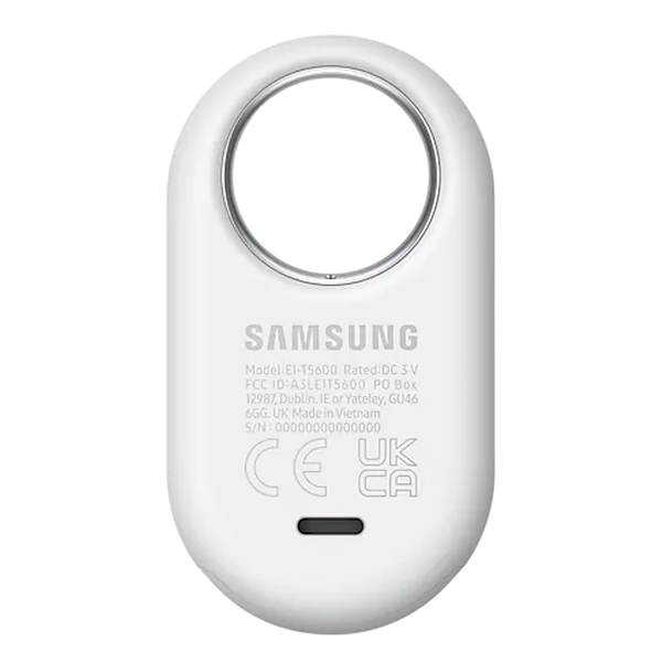 Επιλεγμένη εικόνα