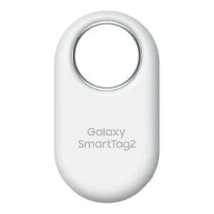 Galaxy Smart Tag2 SAMSUNG