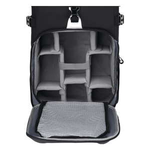 selected sku image thumbnail