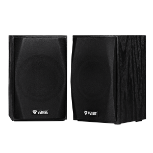 selected sku image thumbnail