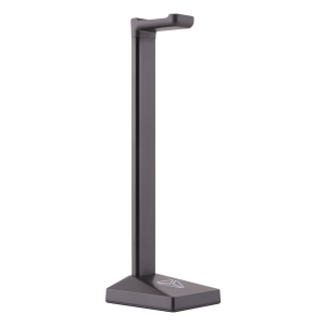 selected sku image thumbnail