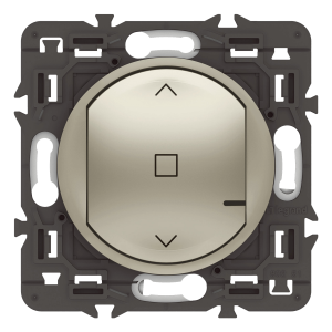 selected sku image thumbnail