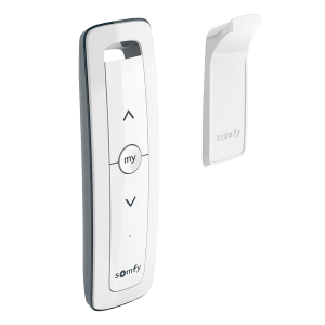SOMFY Τηλεχειριστήριο Situo RTS1 Καναλιού
