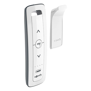 selected sku image thumbnail