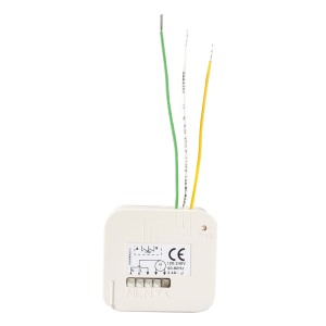 selected sku image thumbnail