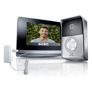 selected sku image thumbnail