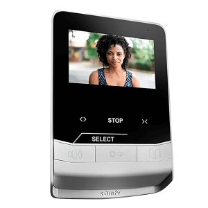 selected sku image thumbnail