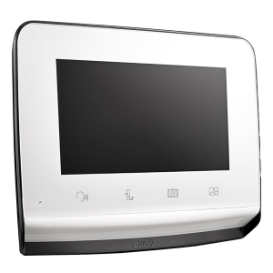 selected sku image thumbnail