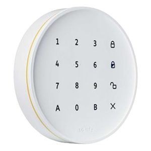 selected sku image thumbnail