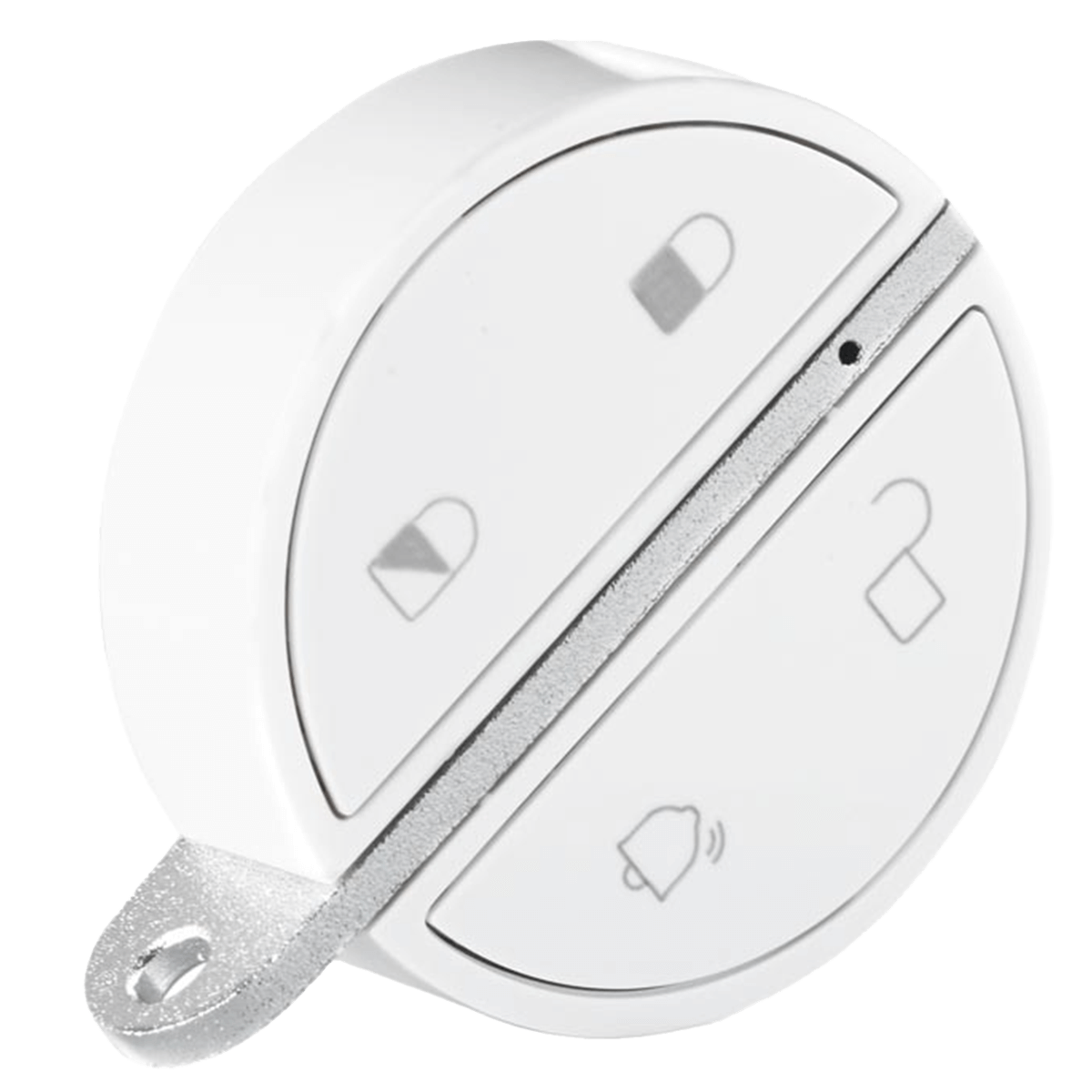SOMFY Μπρελόκ KeyFob