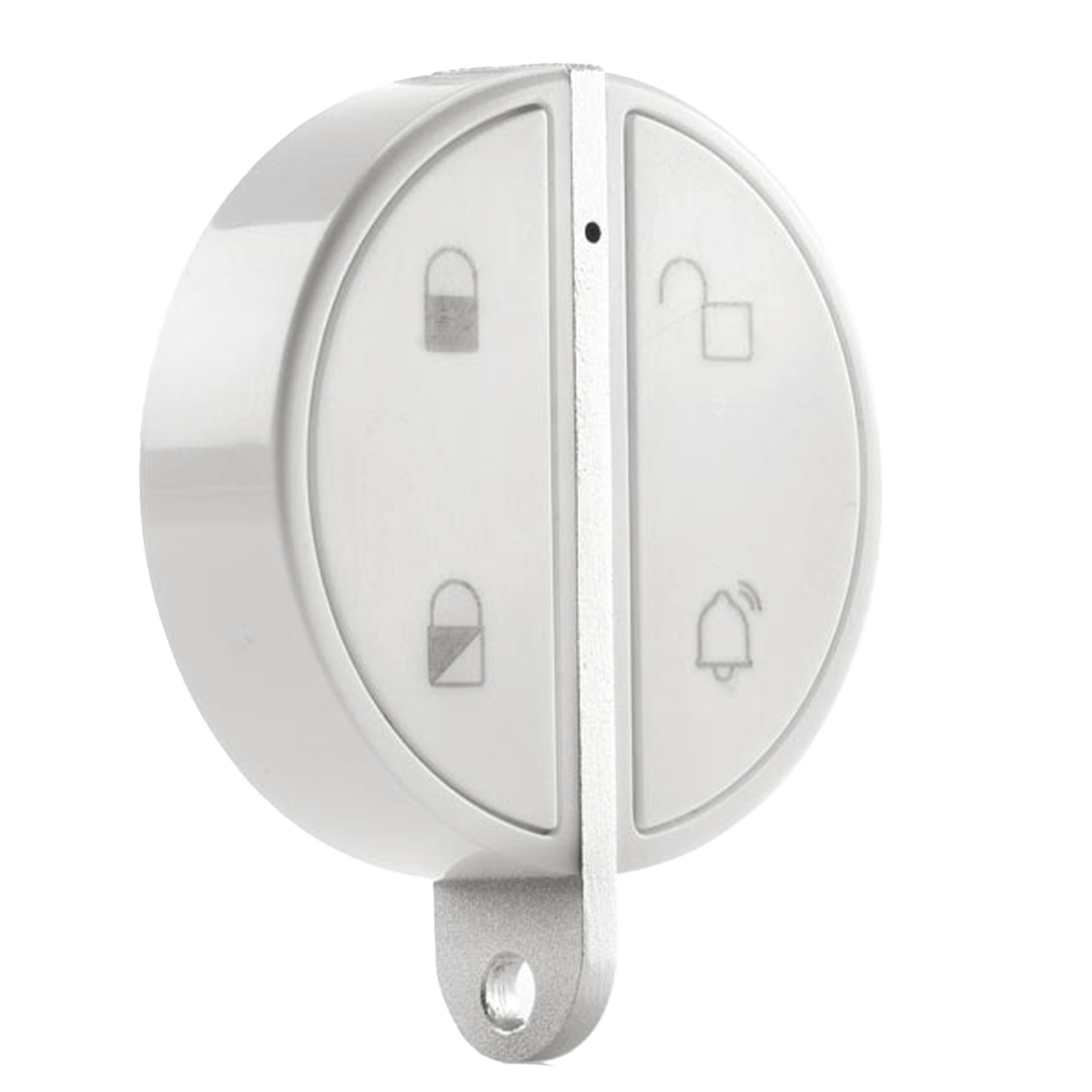 SOMFY Μπρελόκ KeyFob - 2