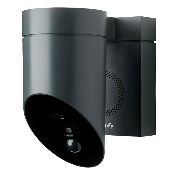 Επιλεγμένη εικόνα