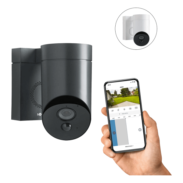 Επιλεγμένη εικόνα