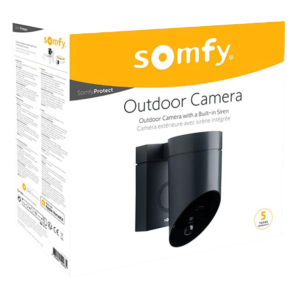 Επιλεγμένη εικόνα